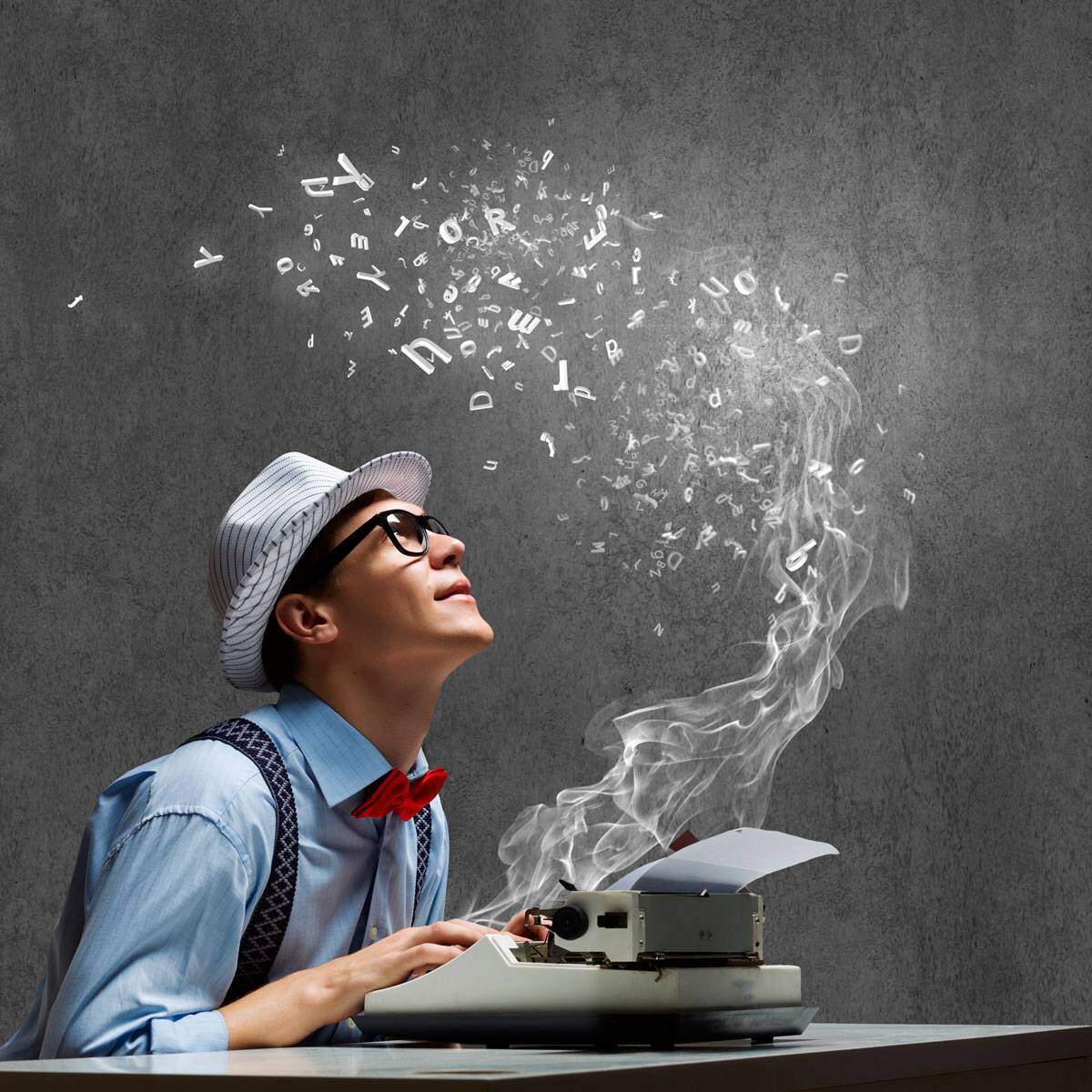 blogger-uscreativ-verlag