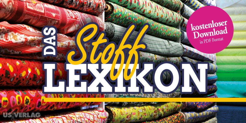 STOFF Lexikon