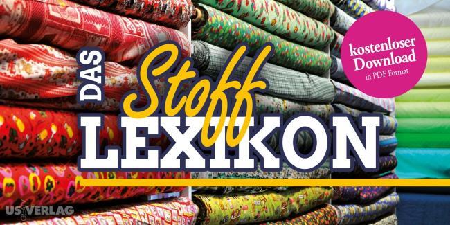 STOFF Lexikon