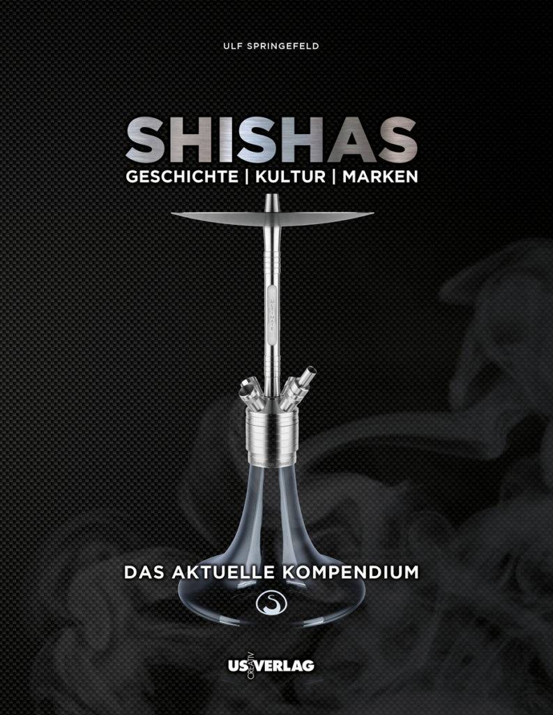 Shishas Kompendium