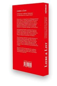 Geheimnisse weiblicher Diplomatie von Hatschepsut bis Angela Merkel