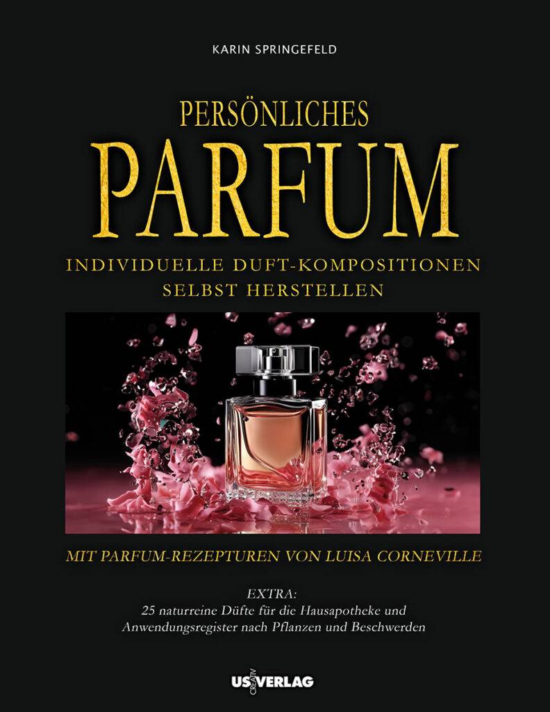 Cover Parfum