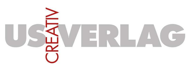 UScreativ-Verlag