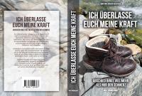 Martina Maria Wächter