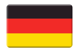 Germany Deutschland Versand