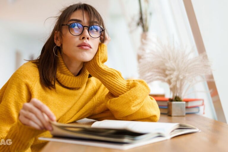 Werden Bücher wieder Luxus?