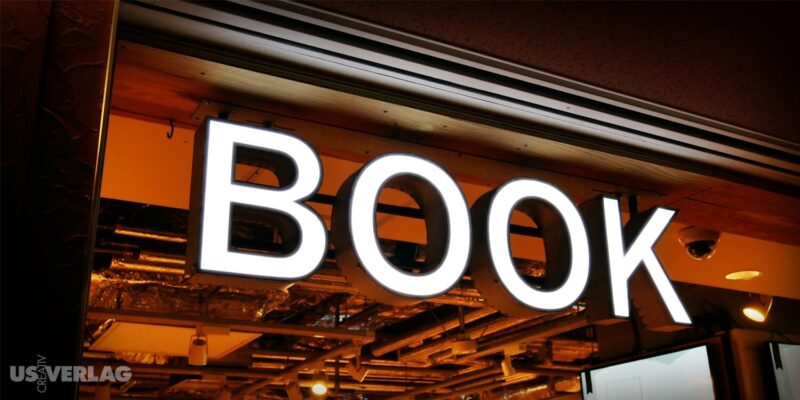 Preise_werden_glatt Buchpreise