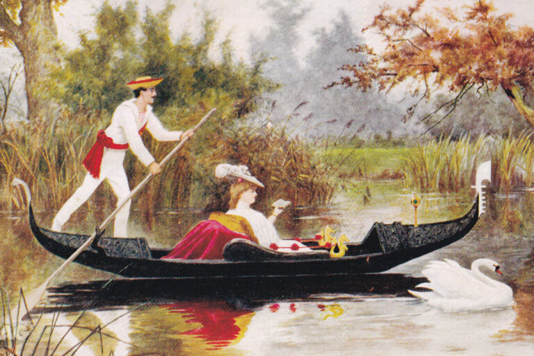 Buchmarketing Meine Zielgruppe und ich Warum fragen Verlage ihre Autoren nach der Zielgruppe für das geplante Buch?