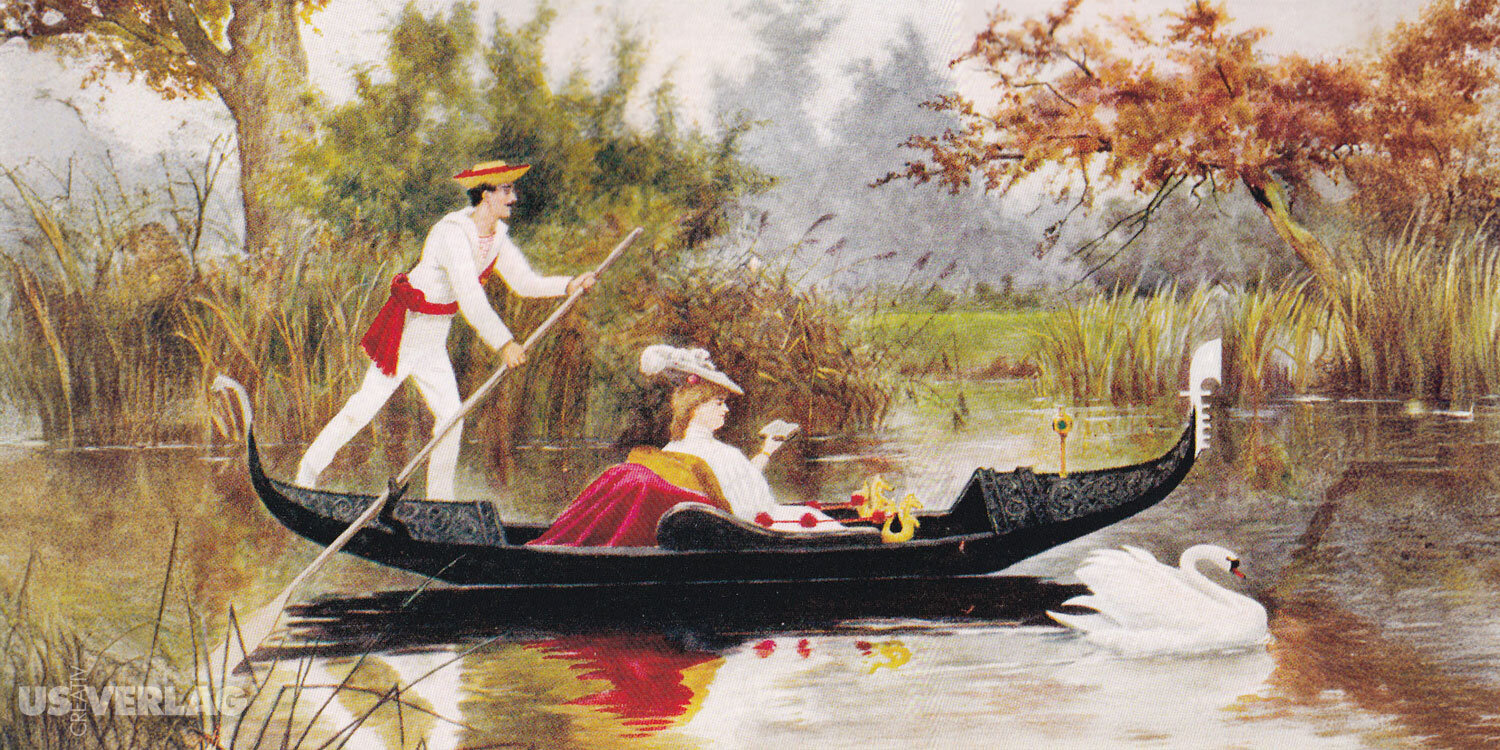 Buchmarketing-Titel Buchmarketing Meine Zielgruppe und ich Warum fragen Verlage ihre Autoren nach der Zielgruppe für das geplante Buch?