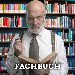 Dein Leseglück beginnt hier: Fachbücher und Sachbücher