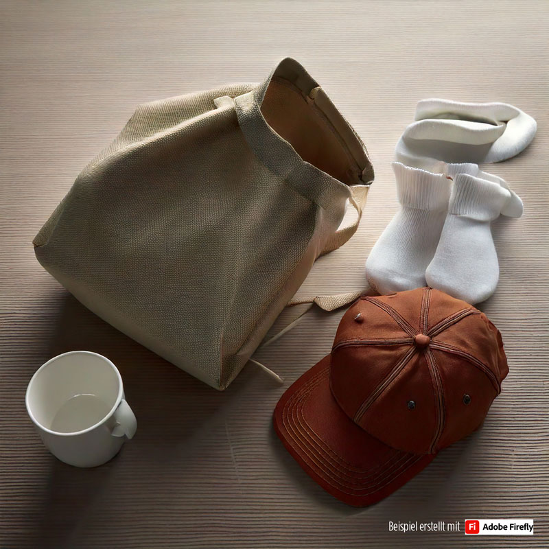 Event und Fan-Shop als Rettung