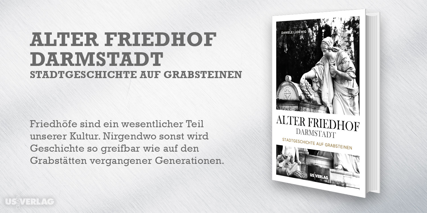Friedhof-Darmstadt_BeitragTitel Der Alte Friedhof Darmstadt ist mehr als ein Ort des Abschieds – er ist ein lebendiges Denkmal der Stadtgeschichte.