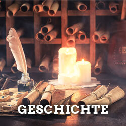 Geschichte