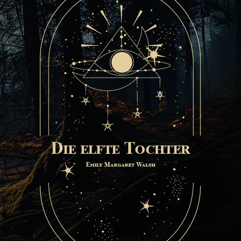 Emily Margaret Walsh, Die elfte Tochter