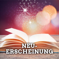 New Books, Neuerscheinung, Neu bei uns im Shop