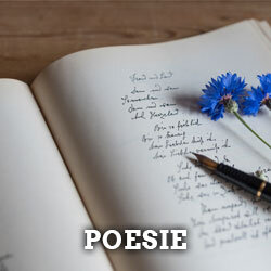 Poesie_Kategorie