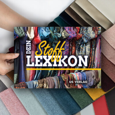 Stofflexikon_Stilleben Kreativer Titel des Produktes